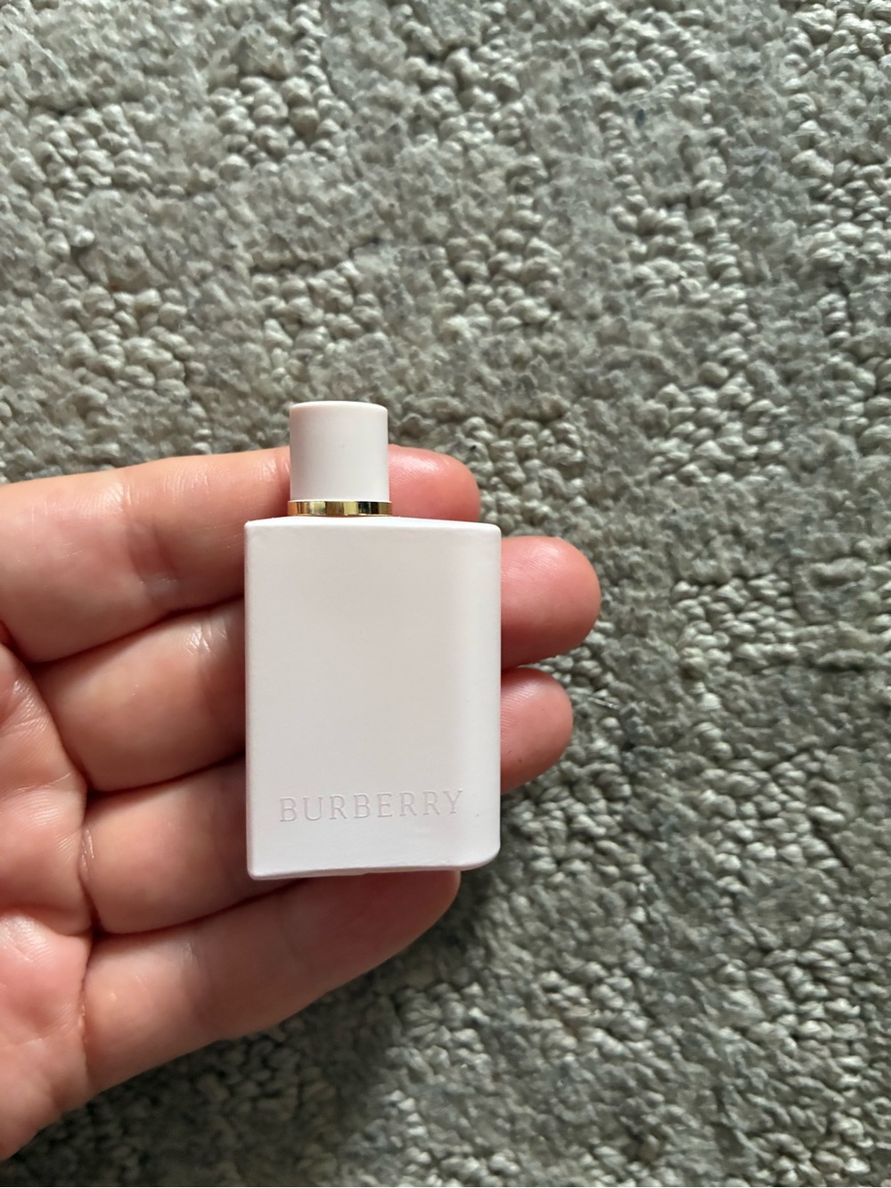 Burberry Her 5ml dabber